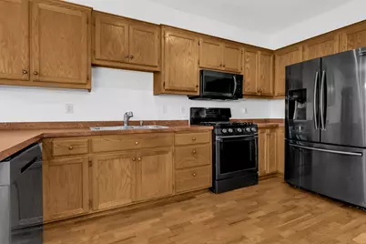 16798 Embers Avenue #2108, Farmington, MN 55024 - Photo 17