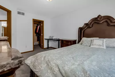 16798 Embers Avenue #2108, Farmington, MN 55024 - Photo 21