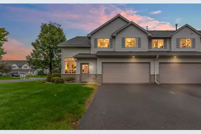 16798 Embers Avenue #2108, Farmington, MN 55024 - Photo 1