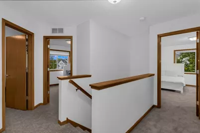 16798 Embers Avenue #2108, Farmington, MN 55024 - Photo 19