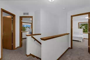 16798 Embers Ave, Farmington, MN 55024 - Photo 19