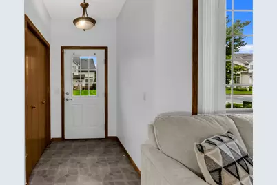 16798 Embers Avenue #2108, Farmington, MN 55024 - Photo 7
