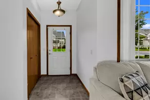 16798 Embers Ave, Farmington, MN 55024 - Photo 7