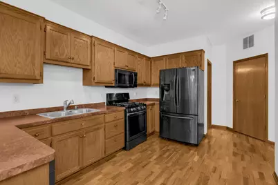 16798 Embers Avenue #2108, Farmington, MN 55024 - Photo 15