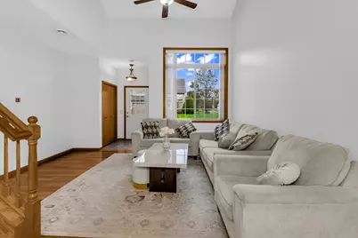 16798 Embers Avenue #2108, Farmington, MN 55024 - Photo 9