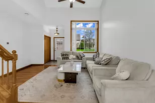 16798 Embers Ave, Farmington, MN 55024 - Photo 9