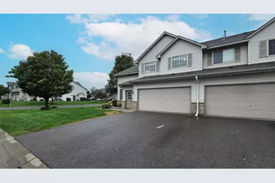16798 Embers Avenue #2108, Farmington, MN 55024 - Photo 3