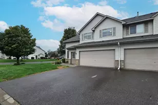 16798 Embers Ave, Farmington, MN 55024 - Photo 3
