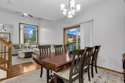 16798 Embers Avenue #2108, Farmington, MN 55024 - Photo 13
