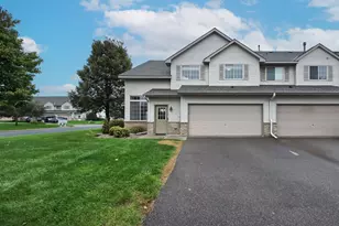 16798 Embers Ave, Farmington, MN 55024 - Photo 1