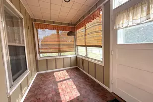 623 E Pattison St, Ely, MN 55731 - Photo 7