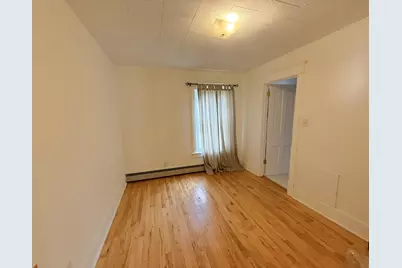623 E Pattison Street, Ely, MN 55731 - Photo 5