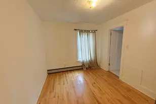 623 E Pattison St, Ely, MN 55731 - Photo 5
