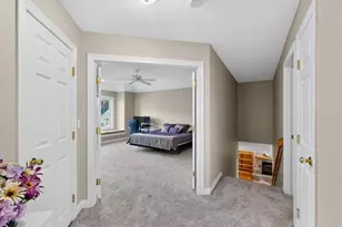 2042 Baihly Estates Ln SW, Rochester, MN 55902 - Photo 37