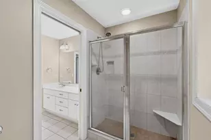 2042 Baihly Estates Ln SW, Rochester, MN 55902 - Photo 49