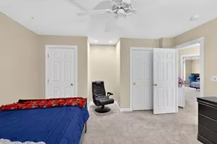 2042 Baihly Estates Ln SW, Rochester, MN 55902 - Photo 51