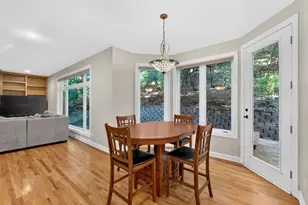 2042 Baihly Estates Ln SW, Rochester, MN 55902 - Photo 25