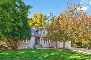 2042 Baihly Estates Ln SW, Rochester, MN 55902 - Photo 1