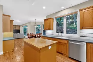 2042 Baihly Estates Ln SW, Rochester, MN 55902 - Photo 29