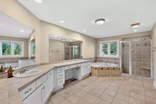 2042 Baihly Estates Ln SW, Rochester, MN 55902 - Photo 41