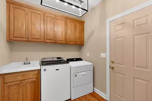 2042 Baihly Estates Ln SW, Rochester, MN 55902 - Photo 33
