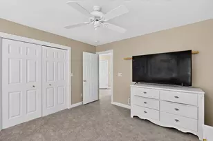 2042 Baihly Estates Ln SW, Rochester, MN 55902 - Photo 47