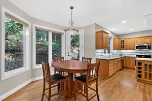 2042 Baihly Estates Ln SW, Rochester, MN 55902 - Photo 23