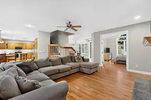 2042 Baihly Estates Ln SW, Rochester, MN 55902 - Photo 21