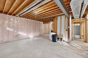 2042 Baihly Estates Ln SW, Rochester, MN 55902 - Photo 53