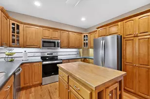 2042 Baihly Estates Ln SW, Rochester, MN 55902 - Photo 27
