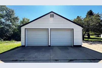 707 7th Street N, Virginia, MN 55792 - Photo 29