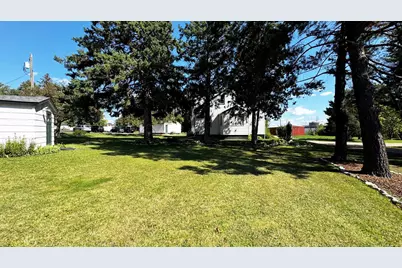 707 7th Street N, Virginia, MN 55792 - Photo 37