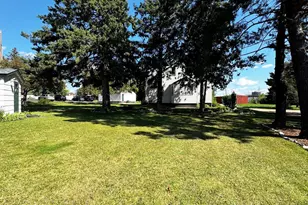 707 7th St N, Virginia, MN 55792 - Photo 37