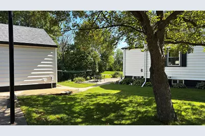 707 7th Street N, Virginia, MN 55792 - Photo 35