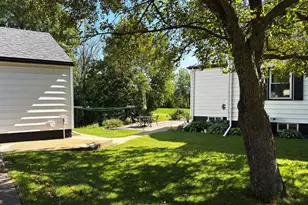 707 7th St N, Virginia, MN 55792 - Photo 35