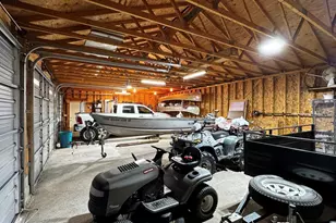 707 7th St N, Virginia, MN 55792 - Photo 43