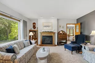 707 7th St N, Virginia, MN 55792 - Photo 3