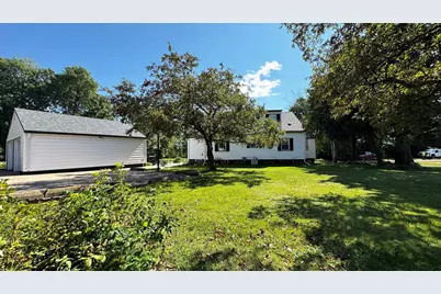 707 7th Street N, Virginia, MN 55792 - Photo 33