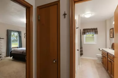 707 7th Street N, Virginia, MN 55792 - Photo 11