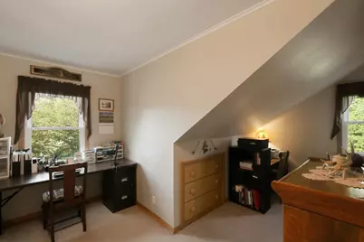 707 7th Street N, Virginia, MN 55792 - Photo 17
