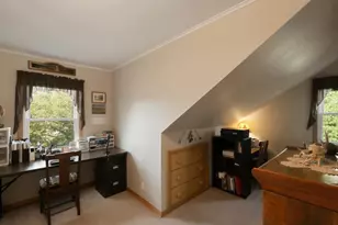 707 7th St N, Virginia, MN 55792 - Photo 17