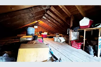 707 7th Street N, Virginia, MN 55792 - Photo 27