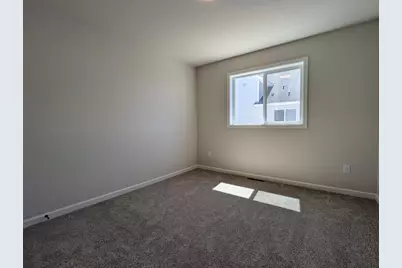 19084 Goodhue Street NE, East Bethel, MN 55011 - Photo 9