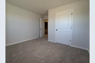 19084 Goodhue Street NE, East Bethel, MN 55011 - Photo 21