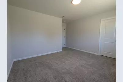 19084 Goodhue Street NE, East Bethel, MN 55011 - Photo 19