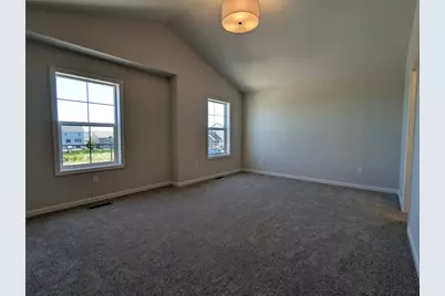 19084 Goodhue Street NE, East Bethel, MN 55011 - Photo 11