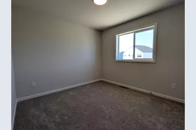 19084 Goodhue Street NE, East Bethel, MN 55011 - Photo 7