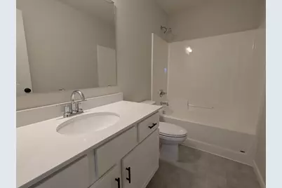 19084 Goodhue Street NE, East Bethel, MN 55011 - Photo 17