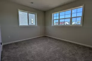19084 Goodhue Street NE, East Bethel, MN 55011 - Photo 21