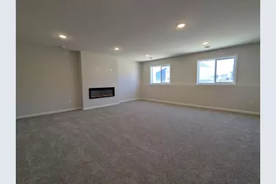 19084 Goodhue Street NE, East Bethel, MN 55011 - Photo 15